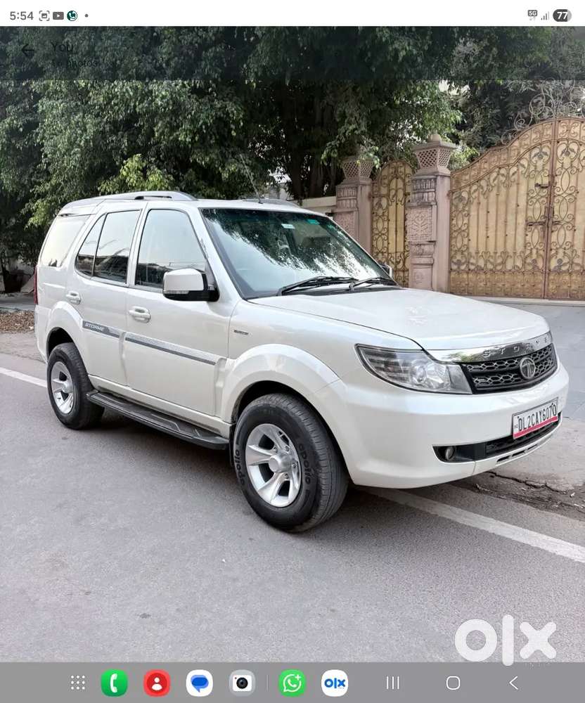 All Original Paint Car  Brand New Fix