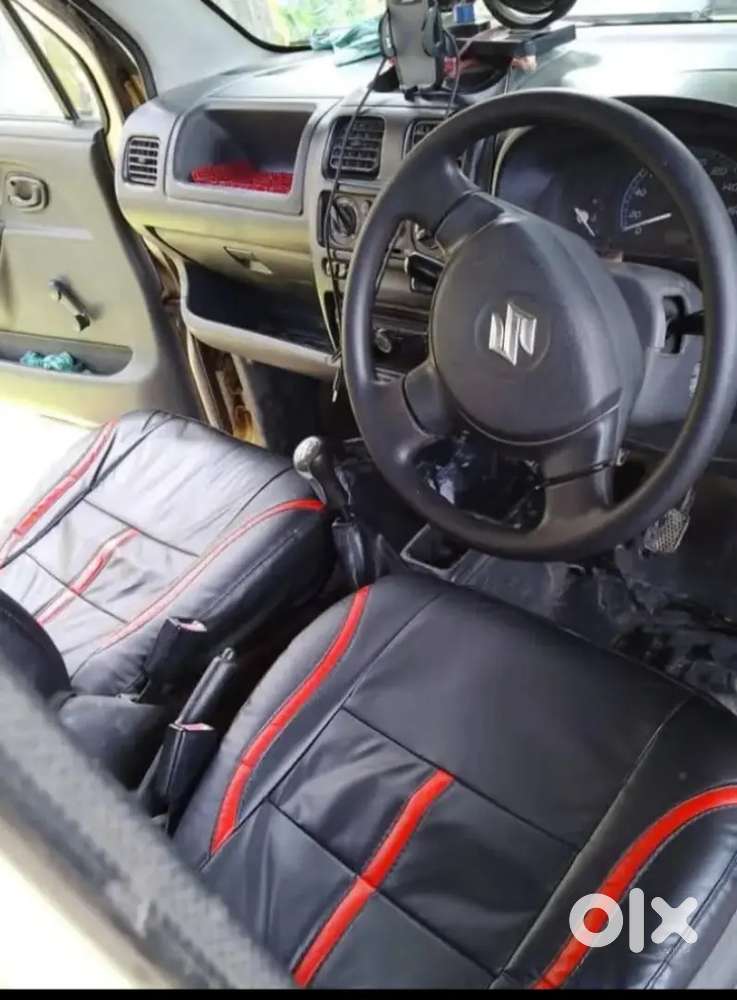 All Pepper Ok Upto 2030