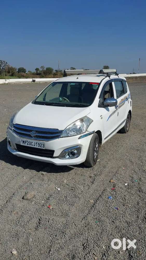 Good Condition  No Work In Car