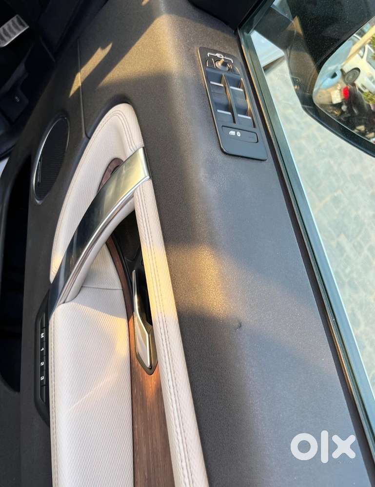 Land Rover Discovery Sport Se R-dynamic, 2020, Diesel