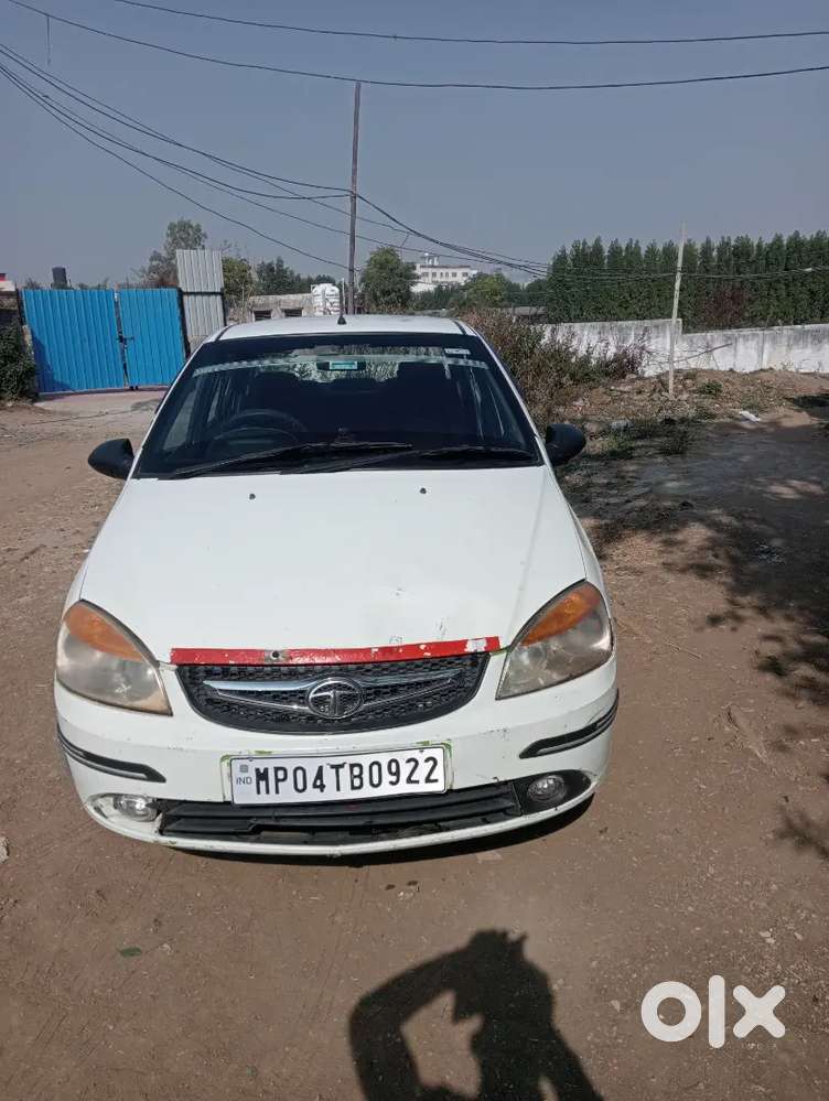 Ghar Per Rakhne Ki Samasya Ho Rahi Hai