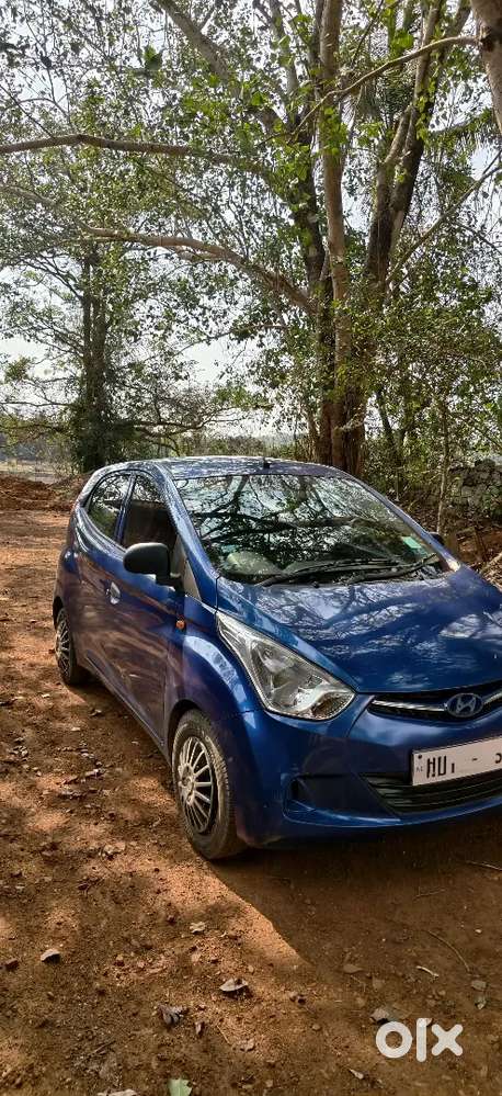 Neet Family Used Vehicle