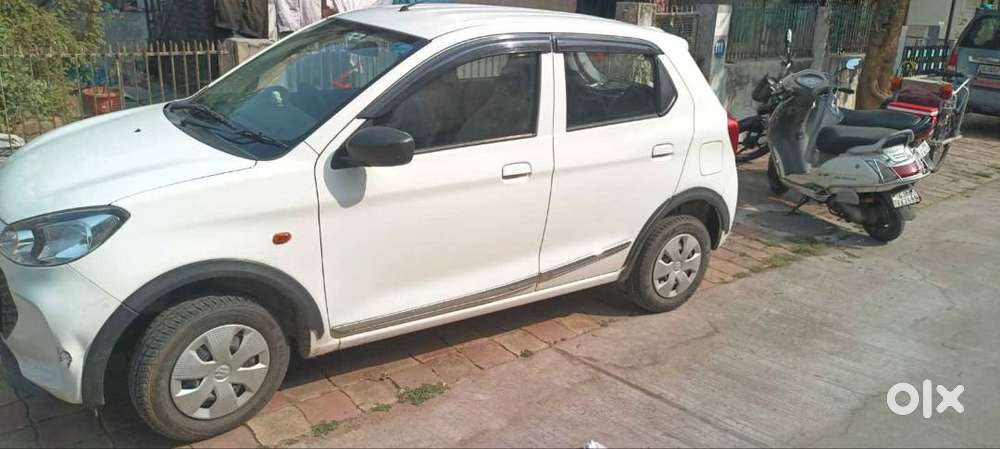 Altok10 Lxi