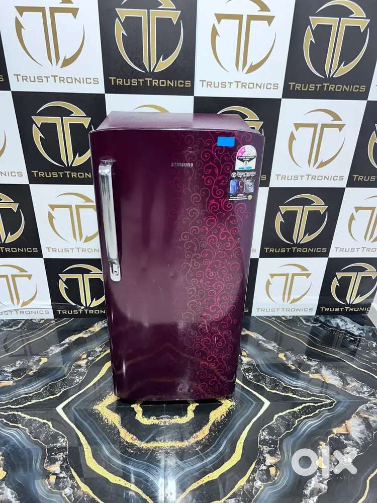 歌姫７０－１９０ / １９０ｍｍ / 約 ６８ｇ / F 管理番号M131 歌姫70－190 / 190mm / 約 68g / F 管理番号M131 - メルカリ