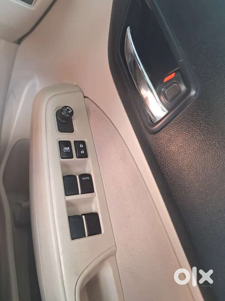 Maruti Suzuki Dzire Vxi Cng 2020 Year (dec 2019 Manufacturing)