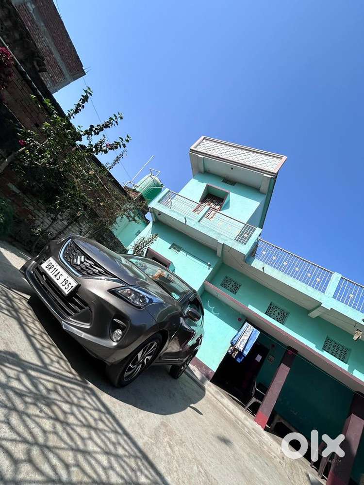 Maruti Suzuki Baleno 2020 Petrol 48000 Km Driven By. Top Model