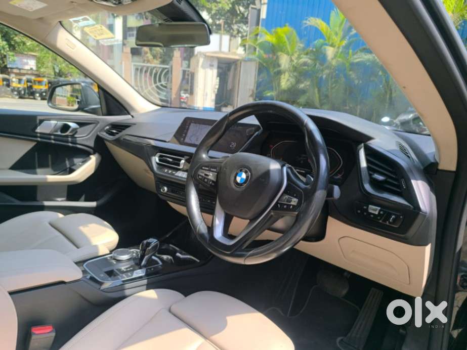 Bmw 2 Series 2.0 220d Sportline, 2022, Diesel
