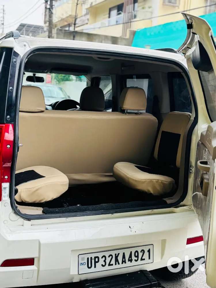 Very Good Condition Car Value For Money