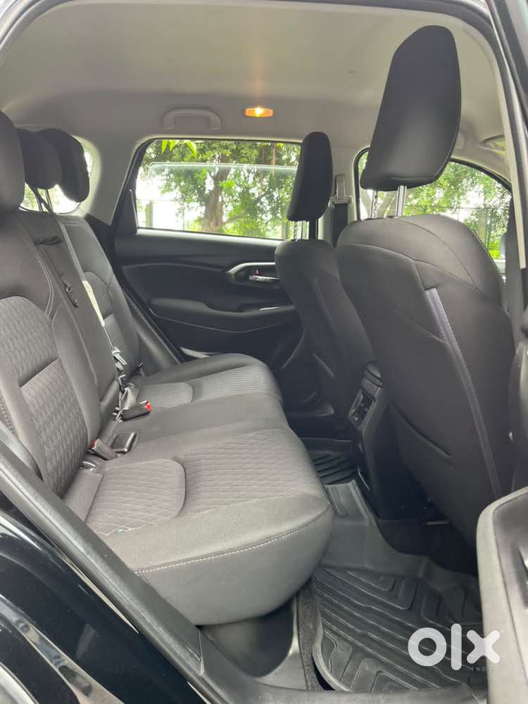Toyota Urban Cruiser Hyryder 1.5 E Neo Drive, 2025, Petrol