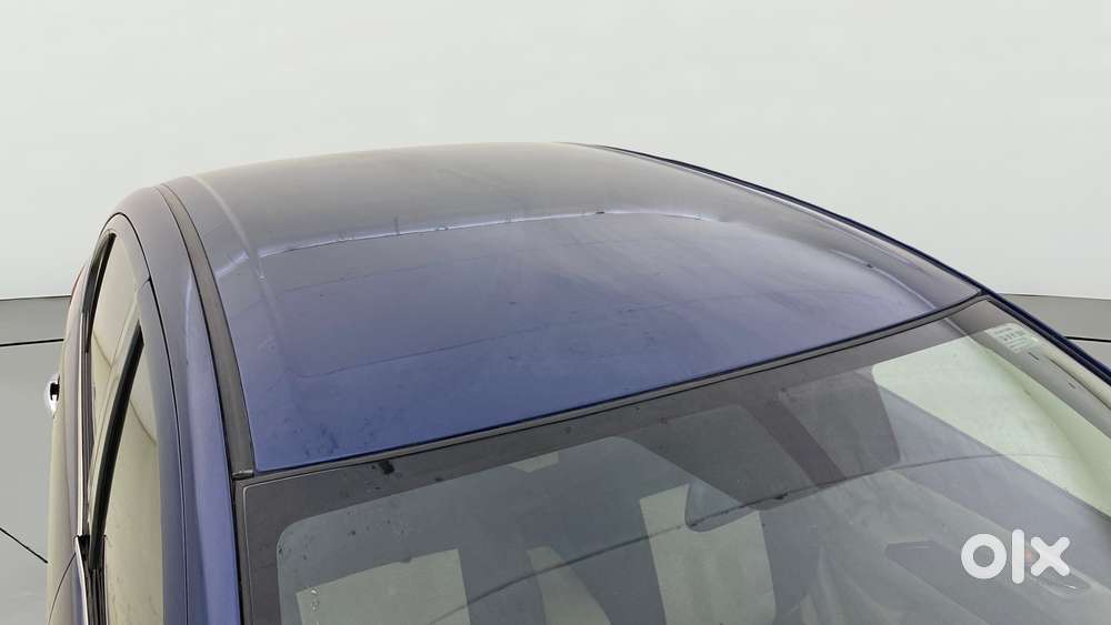 Maruti Suzuki Ciaz Alpha Diesel, 2018, Diesel