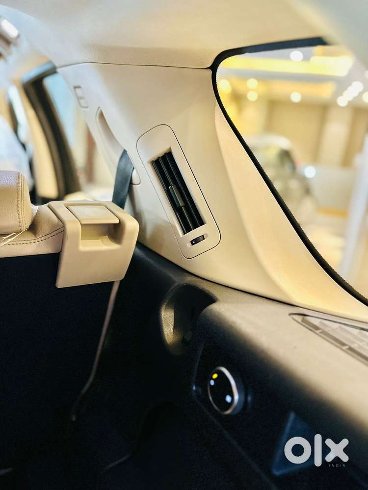 Land Rover Discovery Hse 3.0 Si6, 2017, Petrol