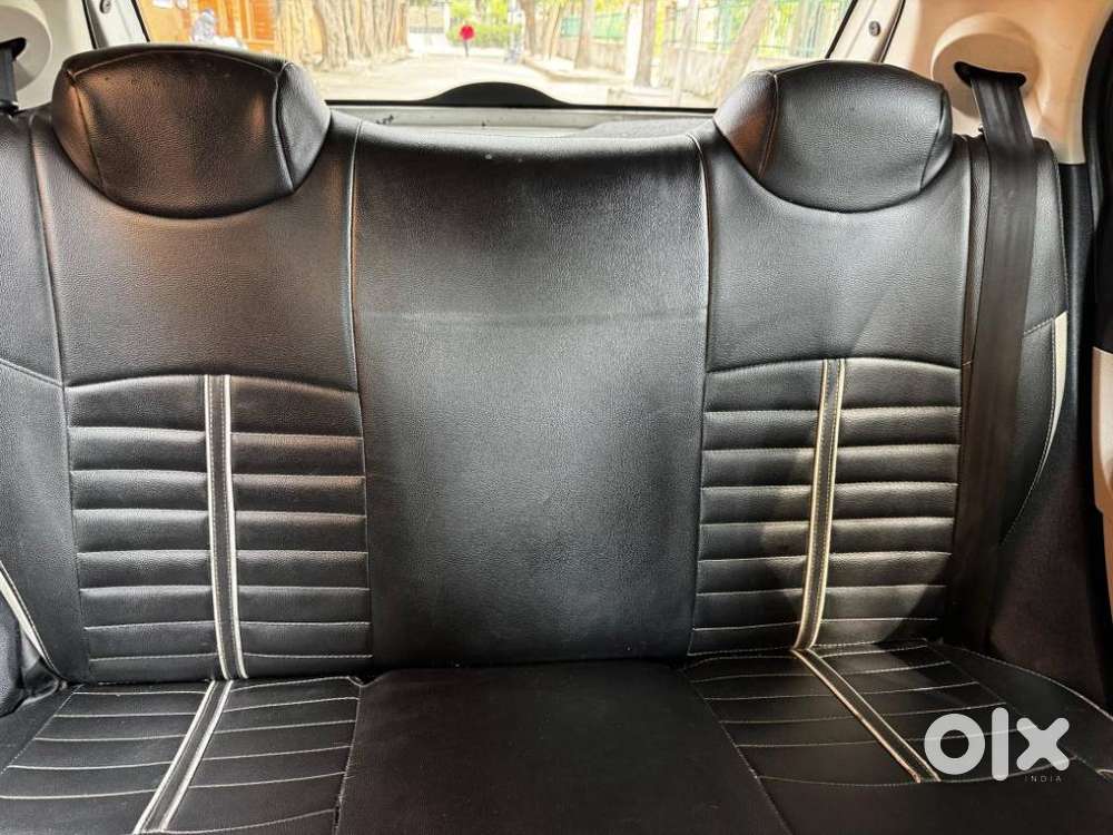 Tata Tiago 1.05 Revotorq Xt, 2019, Diesel