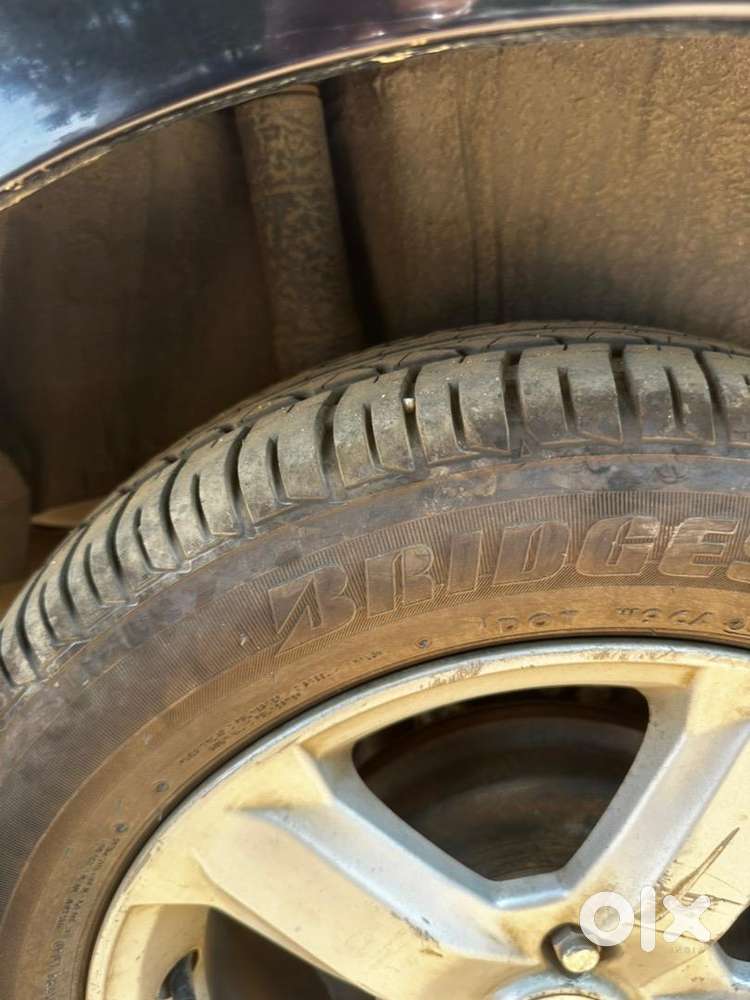 Honda City 2012 Petrol 145000 Km Driven