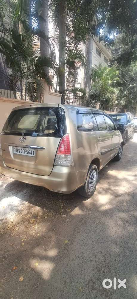 Car Condition Is Very Good