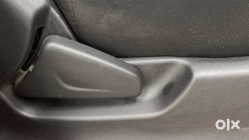 Datsun Redigo Limited Edition 2018, 2017, Petrol