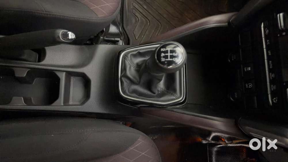 Maruti Suzuki Grand Vitara 1.5 Zeta Smart Hybrid, 2022, Petrol