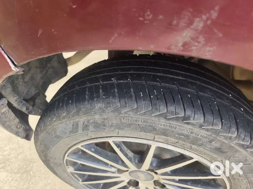 I Want Sell My Car In  Best Condition. All  Documents Are Completed