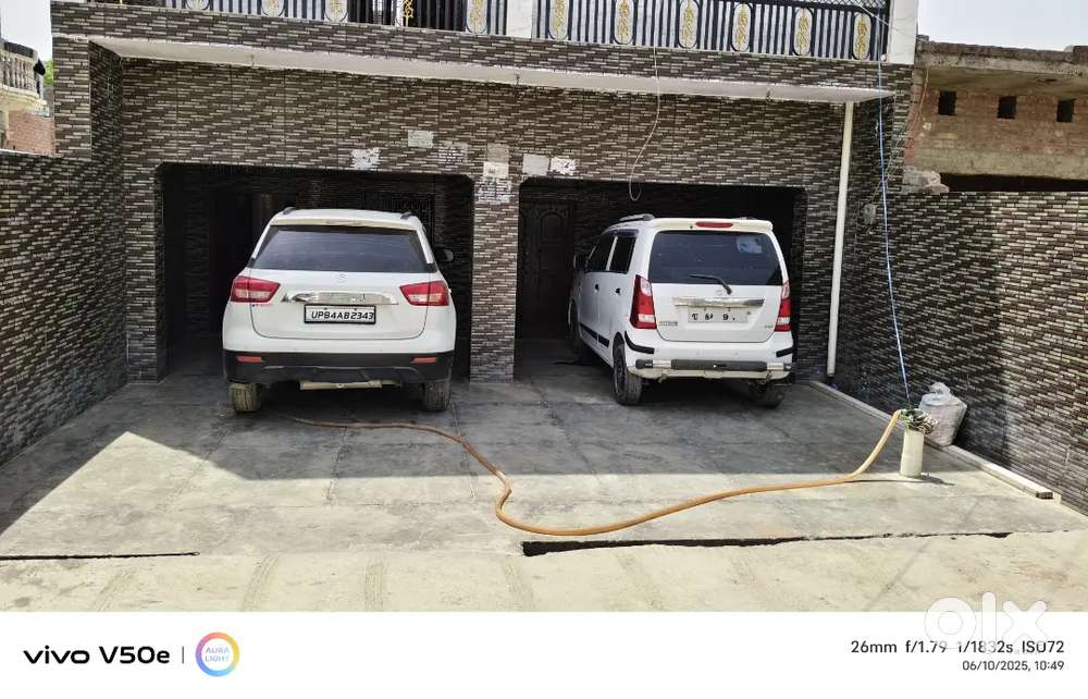 Maruti Suzuki Vitara Brezza 2019 Diesel 65000 Km Driven