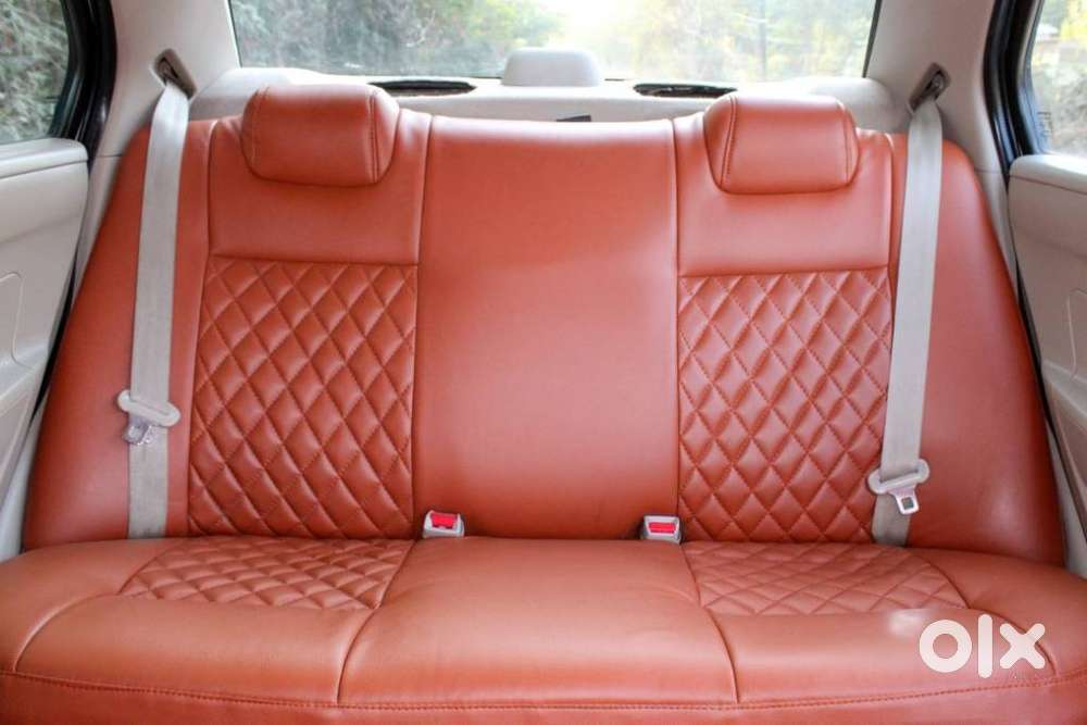 Maruti Suzuki Dzire 1.2 Tour S Cng, 2022, Cng & Hybrids