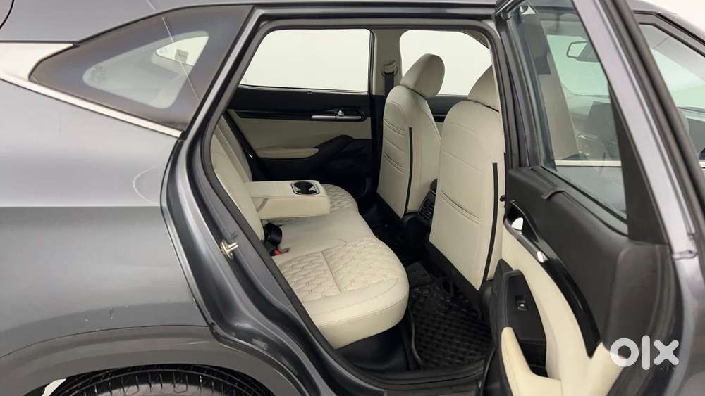 Kia Seltos Htx D, 2021, Diesel