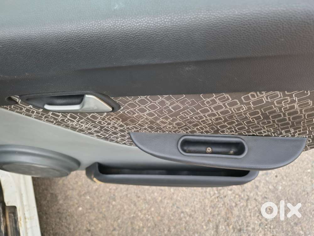 Maruti Suzuki Alto 800 Vxi, 2018, Petrol