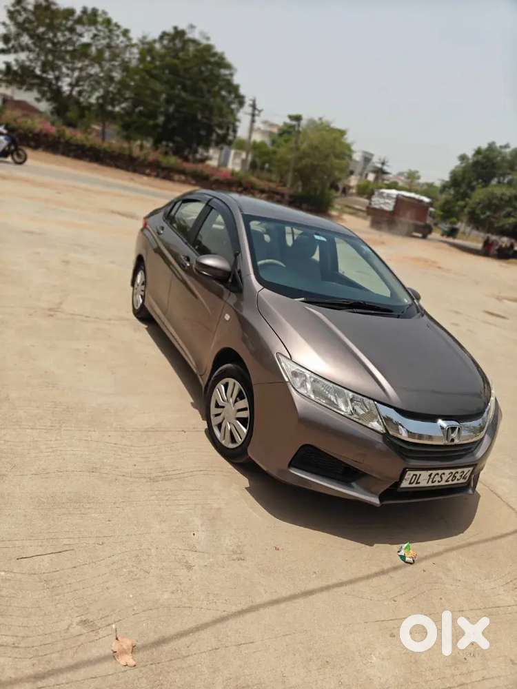 Palanpur Jova Malse