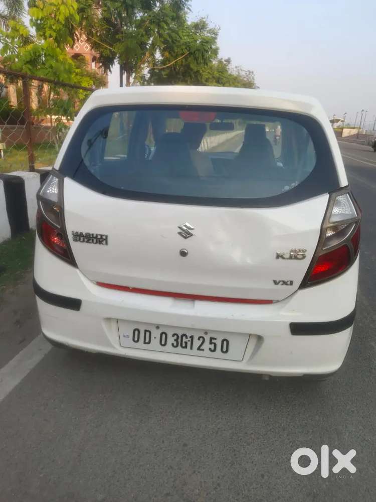 Good Condition Urgent Sale