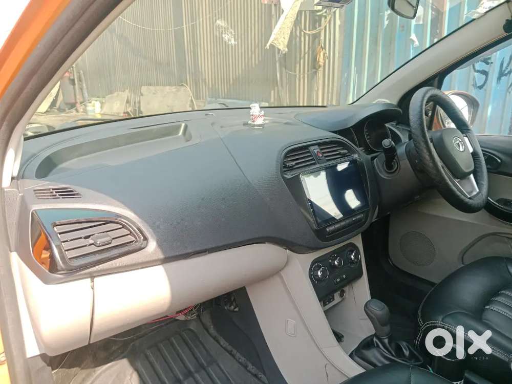 Condition New