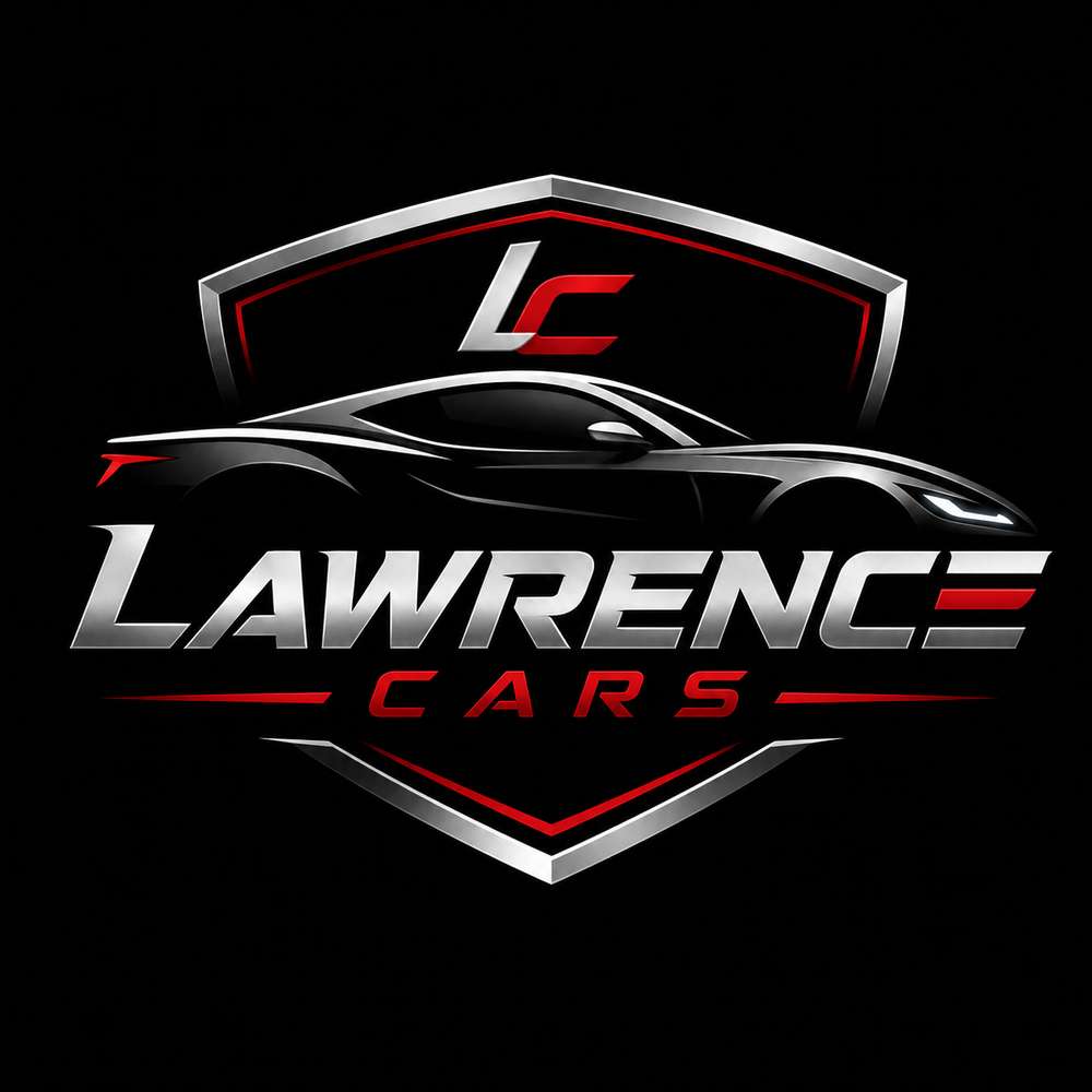 dealer_logo