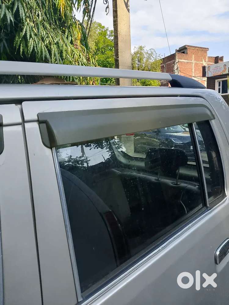 The Car Is Good And Price Is 2,10,000