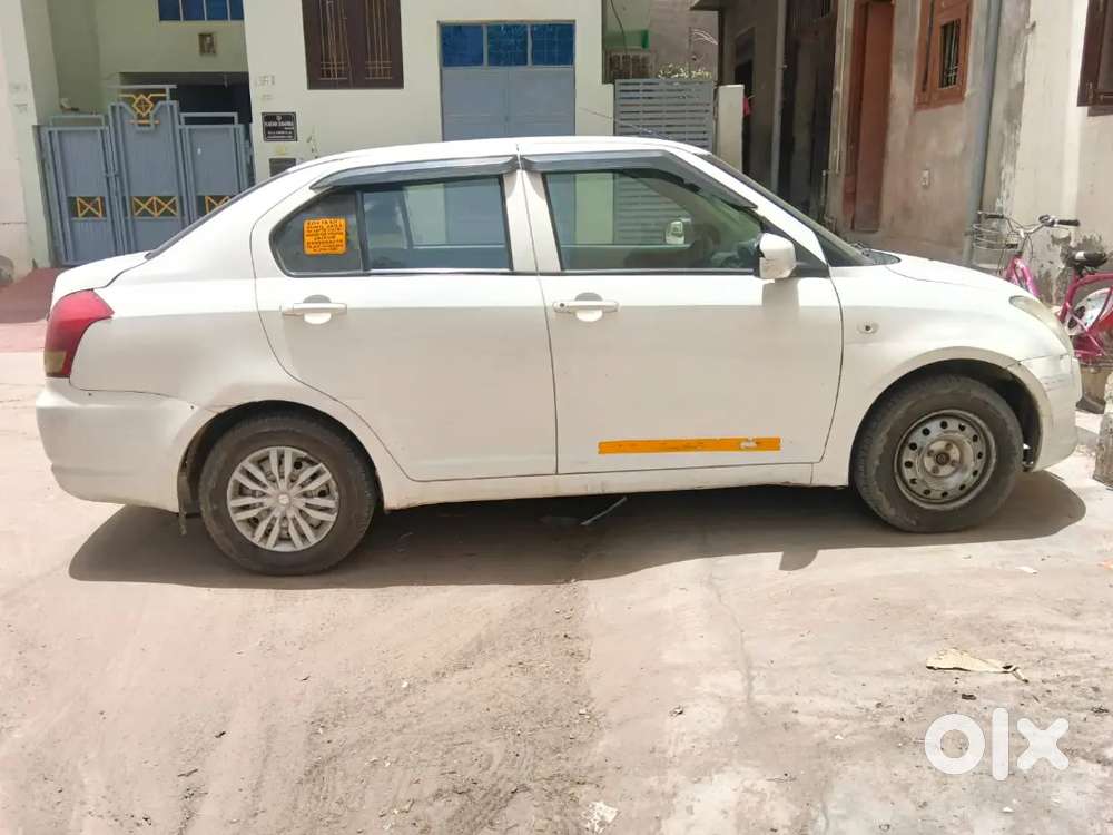 Parking Nahin Hone Ke Karan
