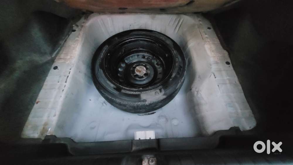 Honda City 1.5 Vx I-dtec Mt, 2018, Diesel