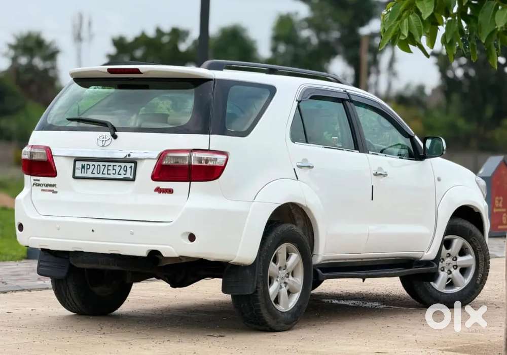 Toyota Bz4x Diesel Manual 2010