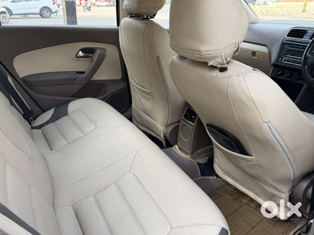 Skoda Rapid, 2013, Petrol