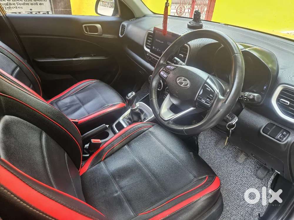 Sx Diesel Jisko Lena Ho Wahi Call Kere