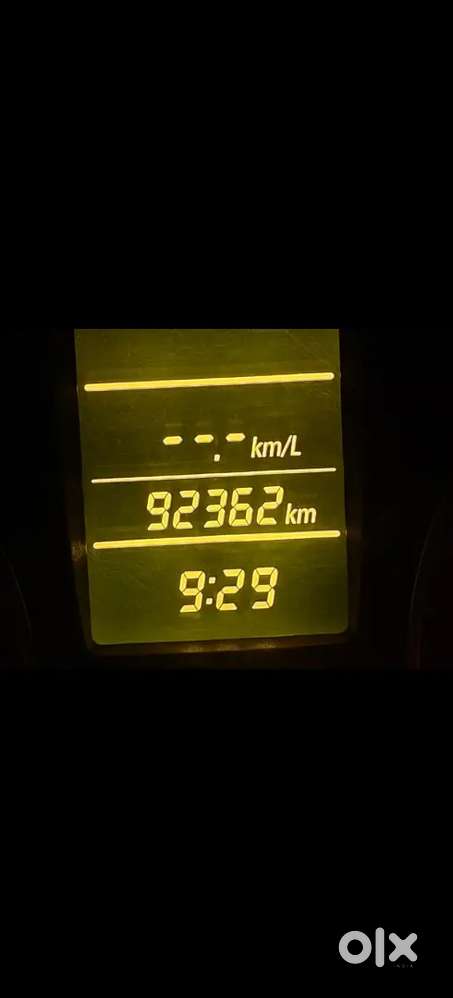 Maruti Suzuki Swift 2018 Petrol Good Condition