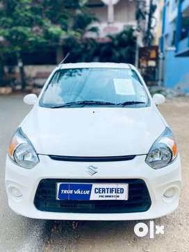 Alto car accessories deals olx