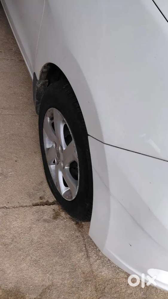 Maruti Suzuki Celerio 2016 Diesel Manual