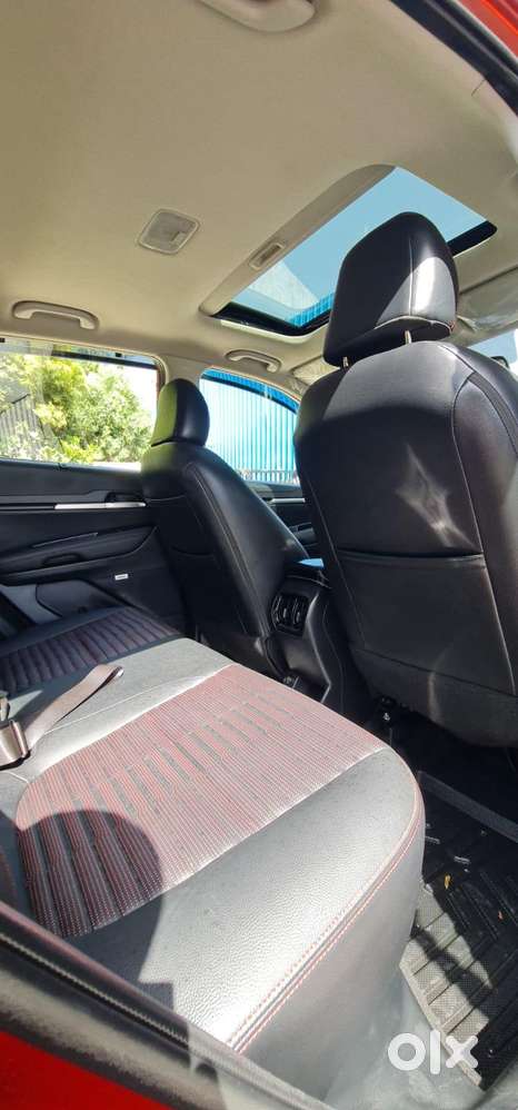 Kia Sonet 1.5 Gtx Plus Diesel, 2022, Diesel