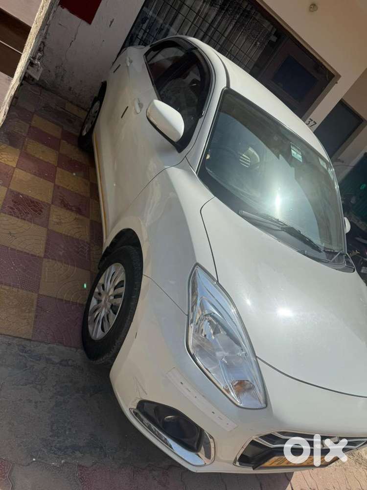 Maruti Suzuki Maruti Hybrid 2024
