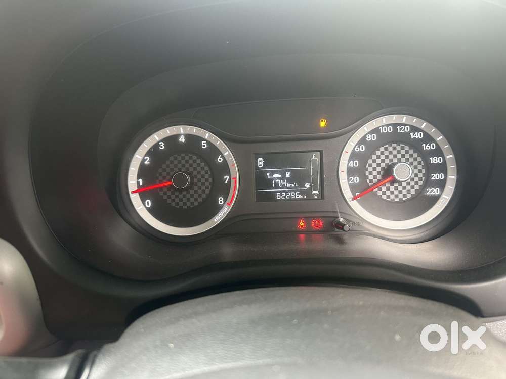 Hyundai Grand I10 Nios Magna 1.2 Mt, 2021, Petrol