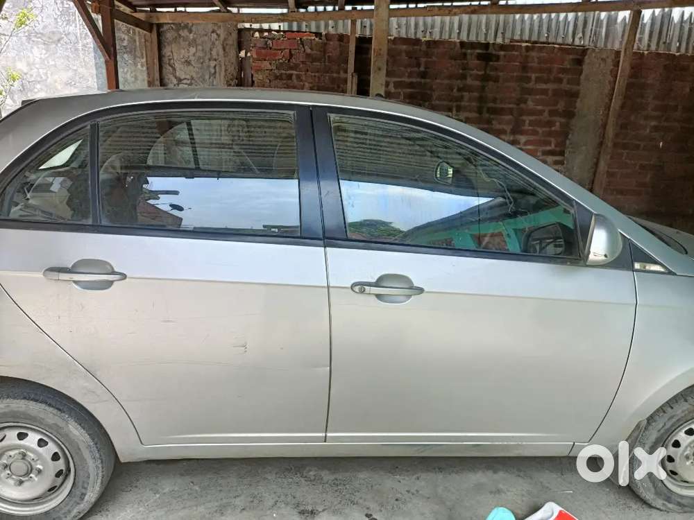 Tata Indica 2013 Diesel 62548 Km Driven