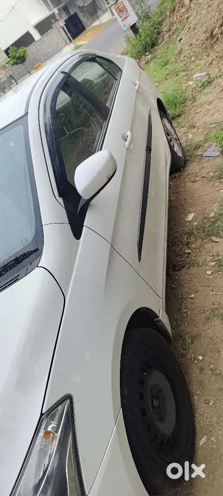 Maruti Ciaz 1.5 Sigma 2025