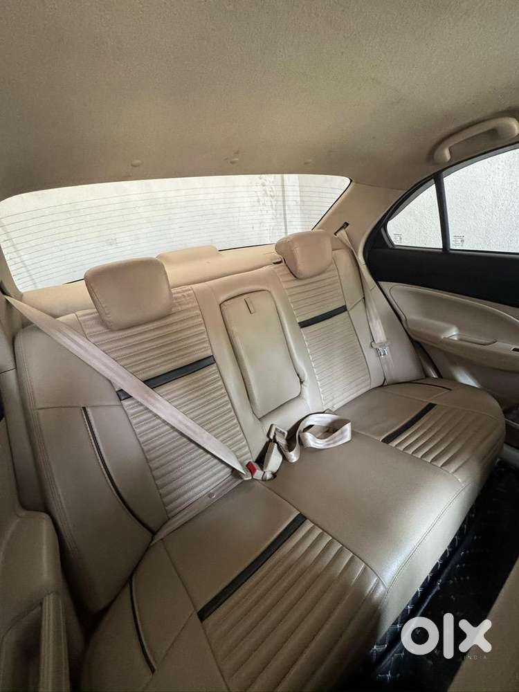 Maruti Suzuki Swift Dzire 2024 Petrol Well Maintained