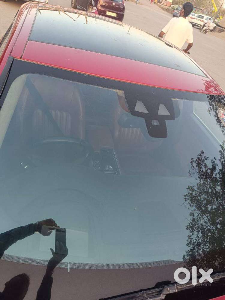 Jaguar Xf 2.0 Diesel Prestige, 2017, Diesel