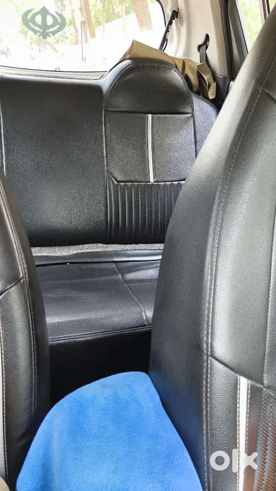 Maruti Suzuki Alto 2022