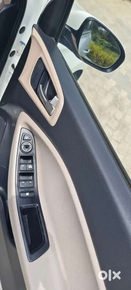 Hyundai Elite I20 2020 Petrol 51500 Km Driven