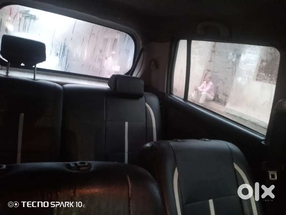 2016 Maruti Suzuki Wagon R