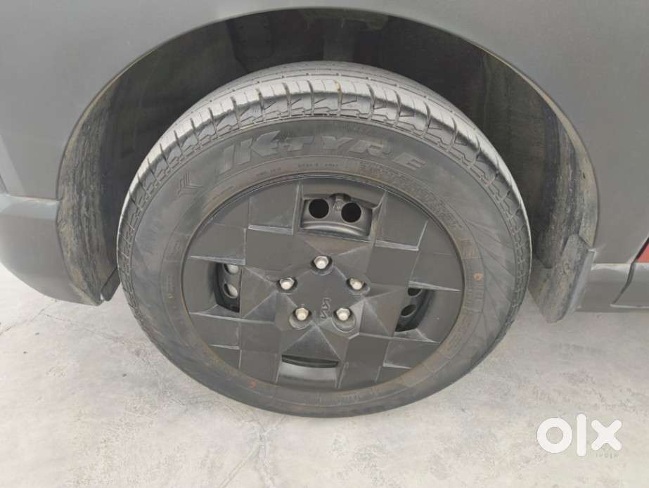 Kia Syros Htk Turbo, 2025, Petrol