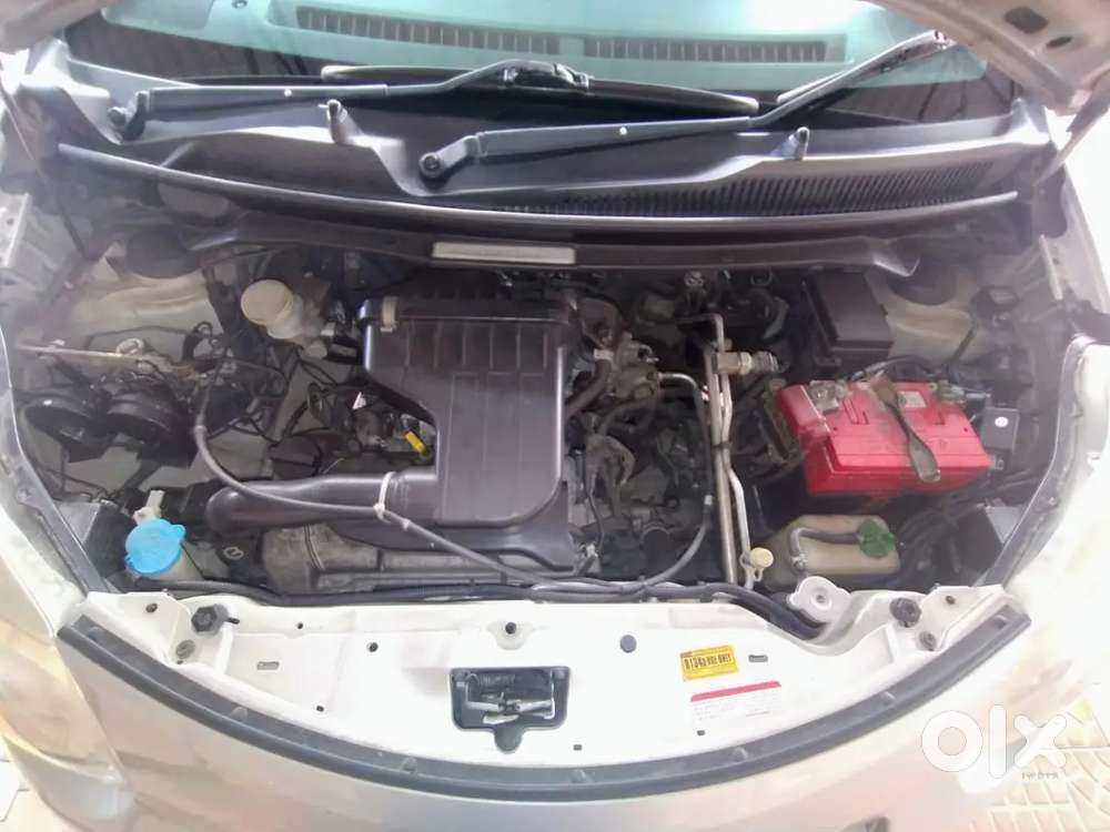 Maruthi Suzuki Sstar For Sale